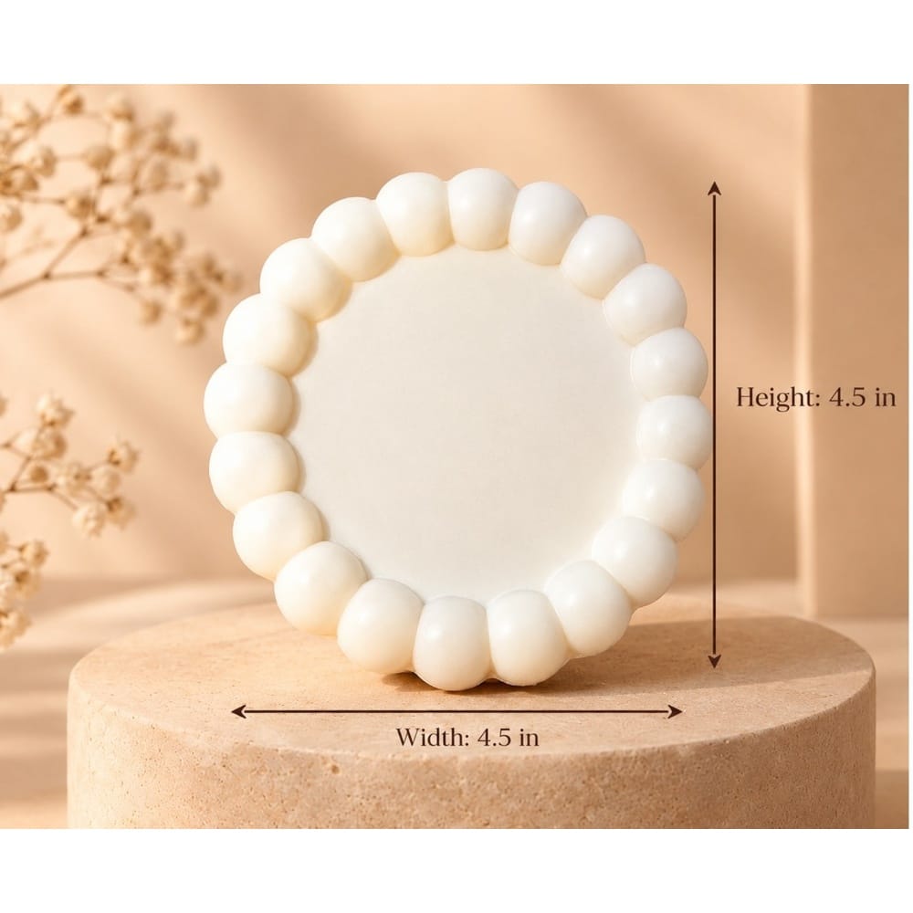 Terra Luxe Tray thumbnail 3