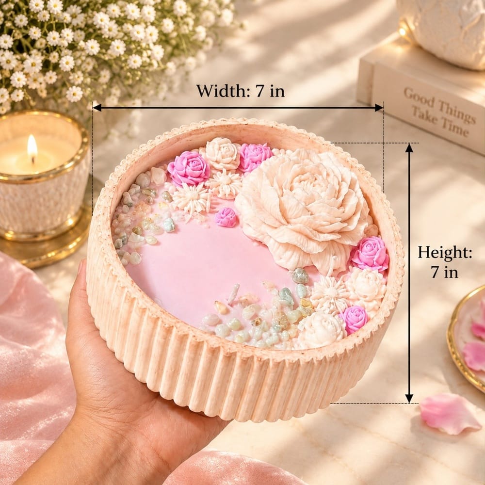 Maison Bloom thumbnail 2